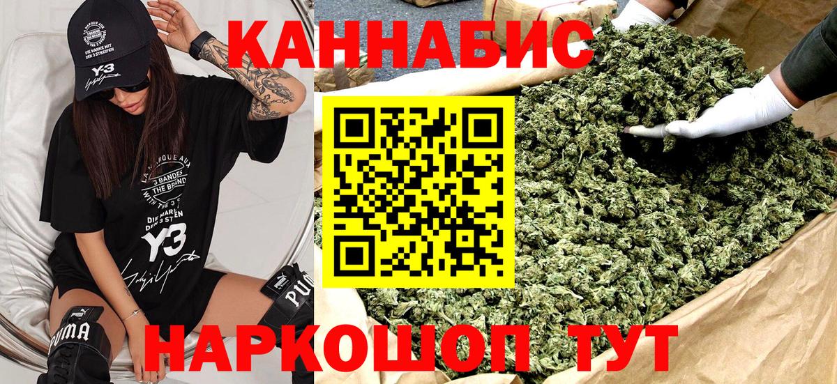 Каннабис конопля Ногинск